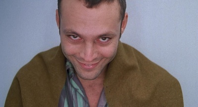 98惊魂记剧照的剧照