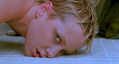 98惊魂记剧照的剧照