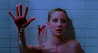 98惊魂记剧照的剧照