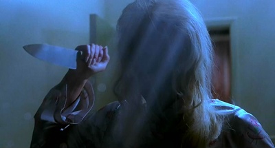 98惊魂记剧照的剧照