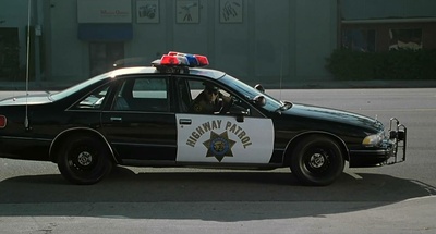 98惊魂记剧照的剧照