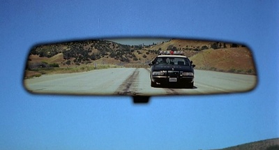 98惊魂记剧照的剧照