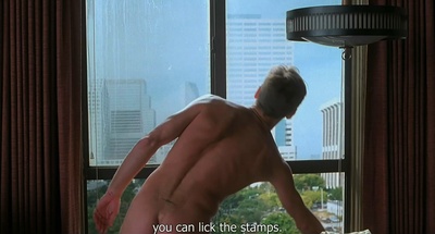 98惊魂记剧照的剧照