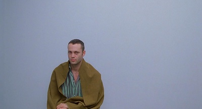 98惊魂记剧照的剧照