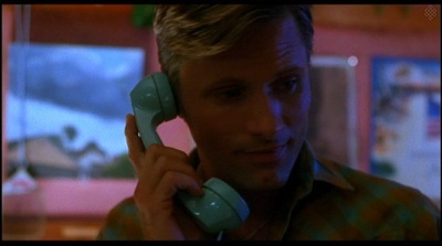 98惊魂记剧照的剧照