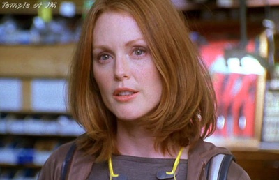 98惊魂记剧照的剧照