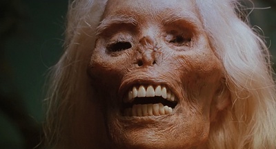 98惊魂记剧照的剧照