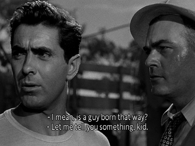 玉面情魔剧照的剧照