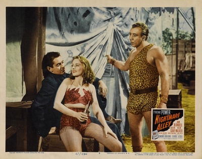 玉面情魔剧照的剧照