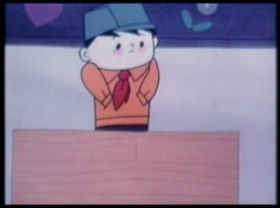 钱……剧照的剧照