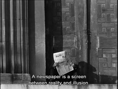 伊斯坦布尔剧照的剧照