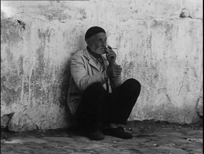 伊斯坦布尔剧照的剧照