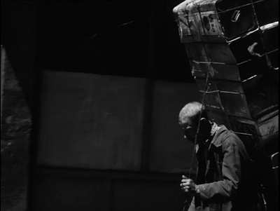 伊斯坦布尔剧照的剧照