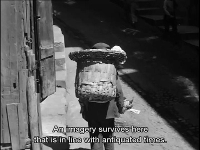 伊斯坦布尔剧照的剧照