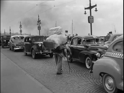 伊斯坦布尔剧照的剧照