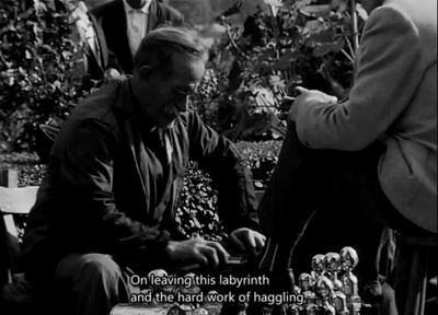 伊斯坦布尔剧照的剧照