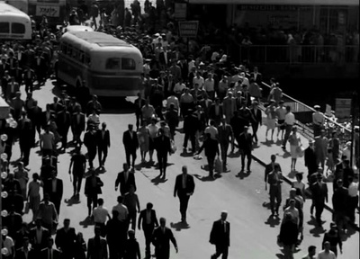 伊斯坦布尔剧照的剧照