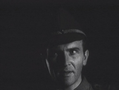 密码剧照的剧照