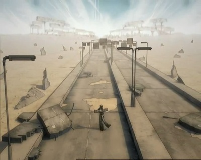 密码猎人剧照的剧照