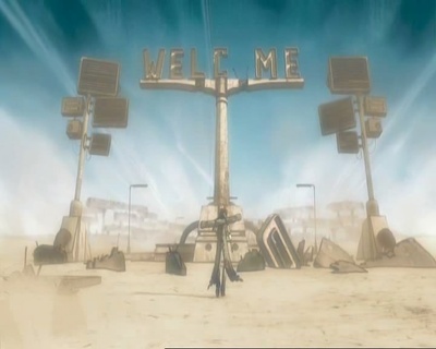 密码猎人剧照的剧照