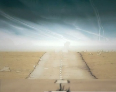 密码猎人剧照的剧照