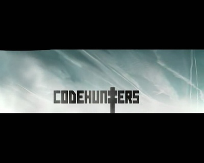 密码猎人剧照的剧照