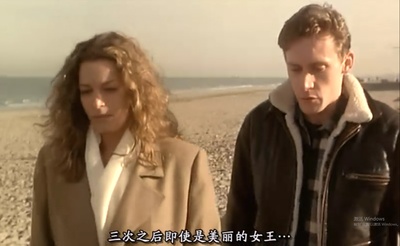 非对称情爱剧照的剧照