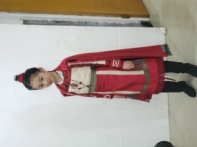 囍门洗笑录剧照的剧照