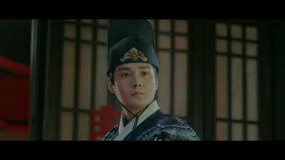 囍门洗笑录剧照的剧照