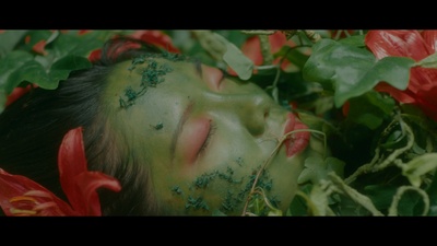 囍门洗笑录剧照的剧照