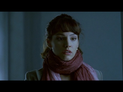 九人禁闭室剧照的剧照