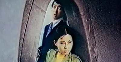 鬼使神差剧照的剧照