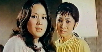 鬼使神差剧照的剧照