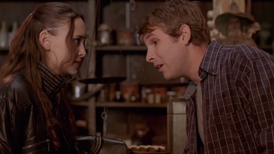 劈头士剧照的剧照