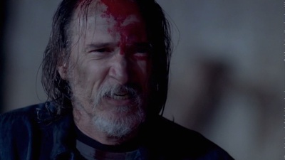 劈头士剧照的剧照