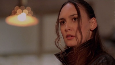 劈头士剧照的剧照