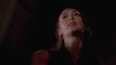 劈头士剧照的剧照