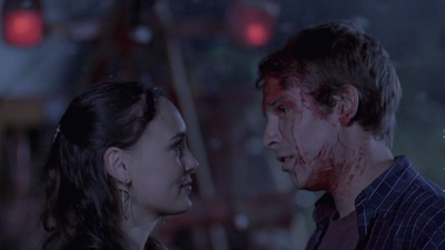 劈头士剧照的剧照