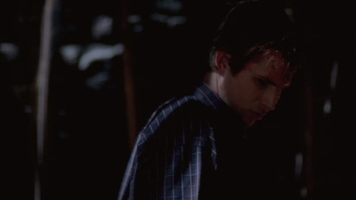 劈头士剧照的剧照