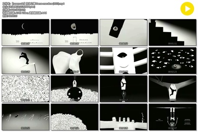 死亡之舞剧照的剧照