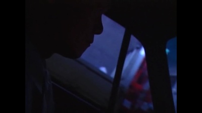 曼珠沙華～美人姉妹の憂鬱剧照的剧照