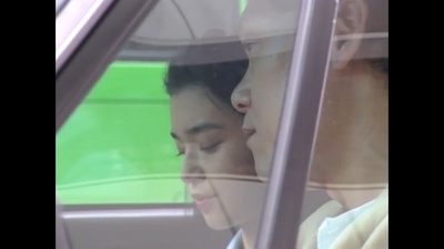 曼珠沙華～美人姉妹の憂鬱剧照的剧照