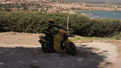 超级火力剧照的剧照