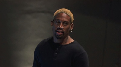 超级火力剧照的剧照