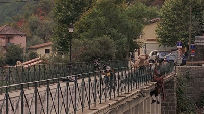 超级火力剧照的剧照