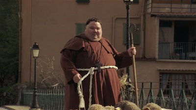 超级火力剧照的剧照