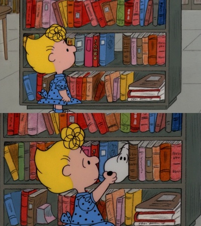 史努比，回家吧剧照的剧照