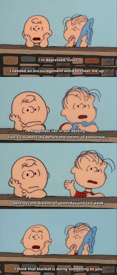 史努比，回家吧剧照的剧照