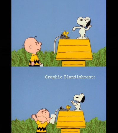 史努比，回家吧剧照的剧照