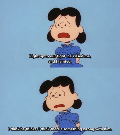 史努比，回家吧剧照的剧照